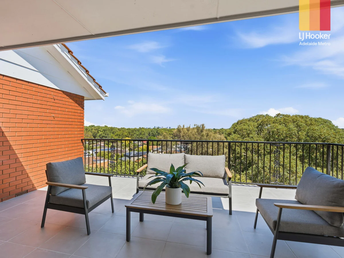 Additional image 16 of 28 Tristania Terrace, Dernancourt SA 5075