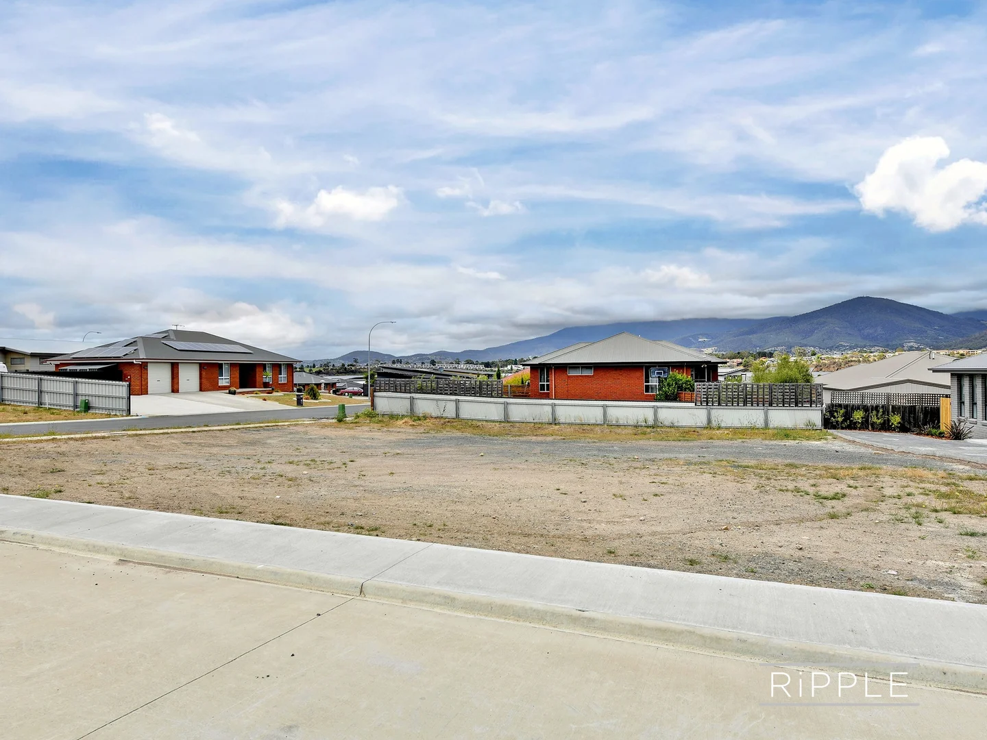 Additional image 7 of Lot 16 Magus Terrace, Old Beach TAS 7017