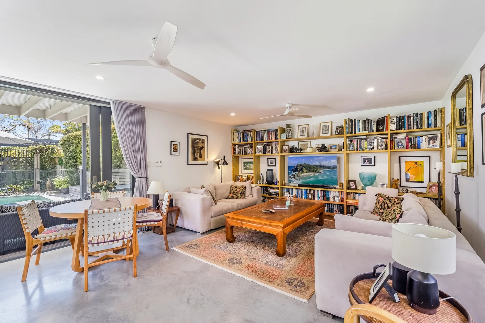 Additional image 6 of 13/12 Browning Street, Byron Bay NSW 2481