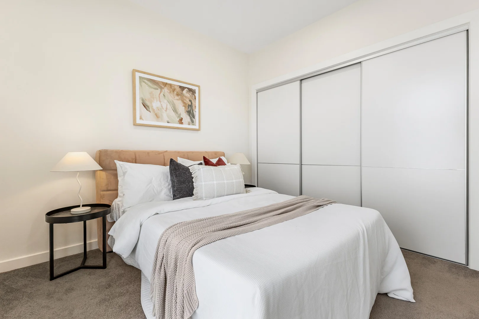 Additional image 6 of 5/71 Severn Street, Box Hill North VIC 3129