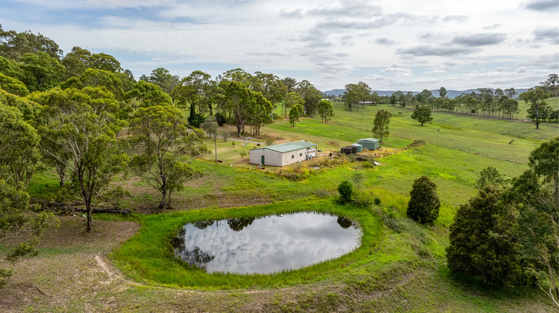 Additional image 3 of 178 Glen William Road, Clarence Town NSW 2321