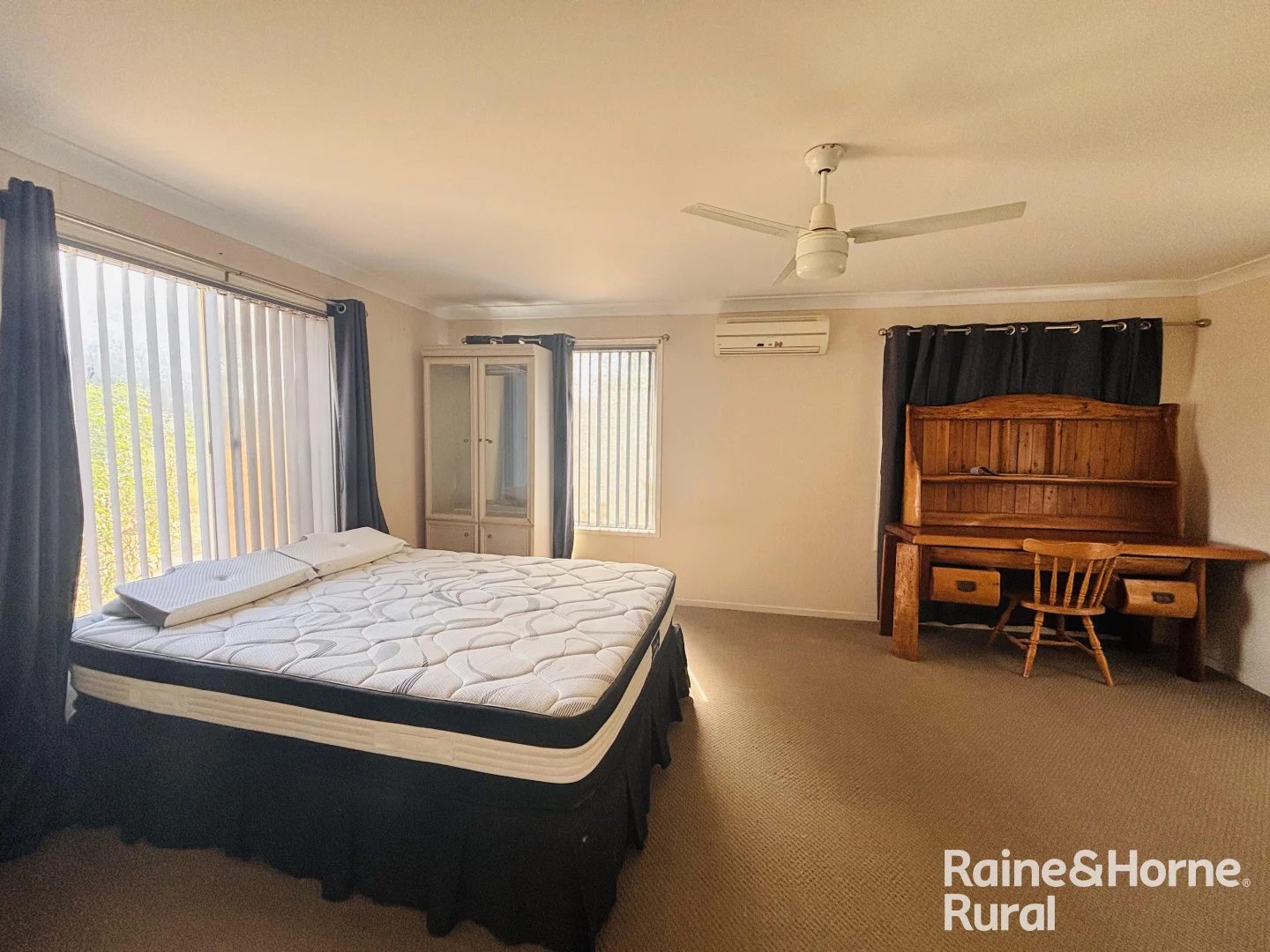 Additional image 5 of 8 Bass Street, Yuleba QLD 4427