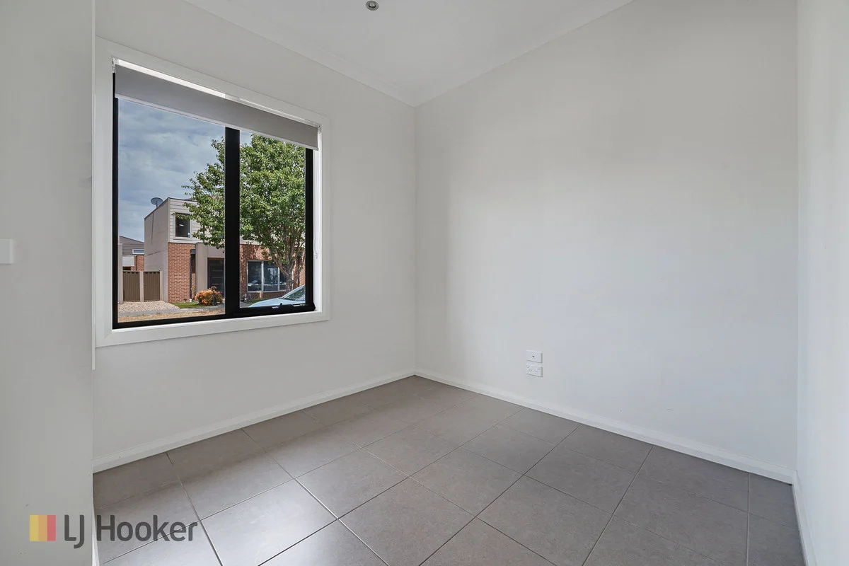Additional image 3 of 42 Brunswick Crescent, Craigieburn VIC 3064