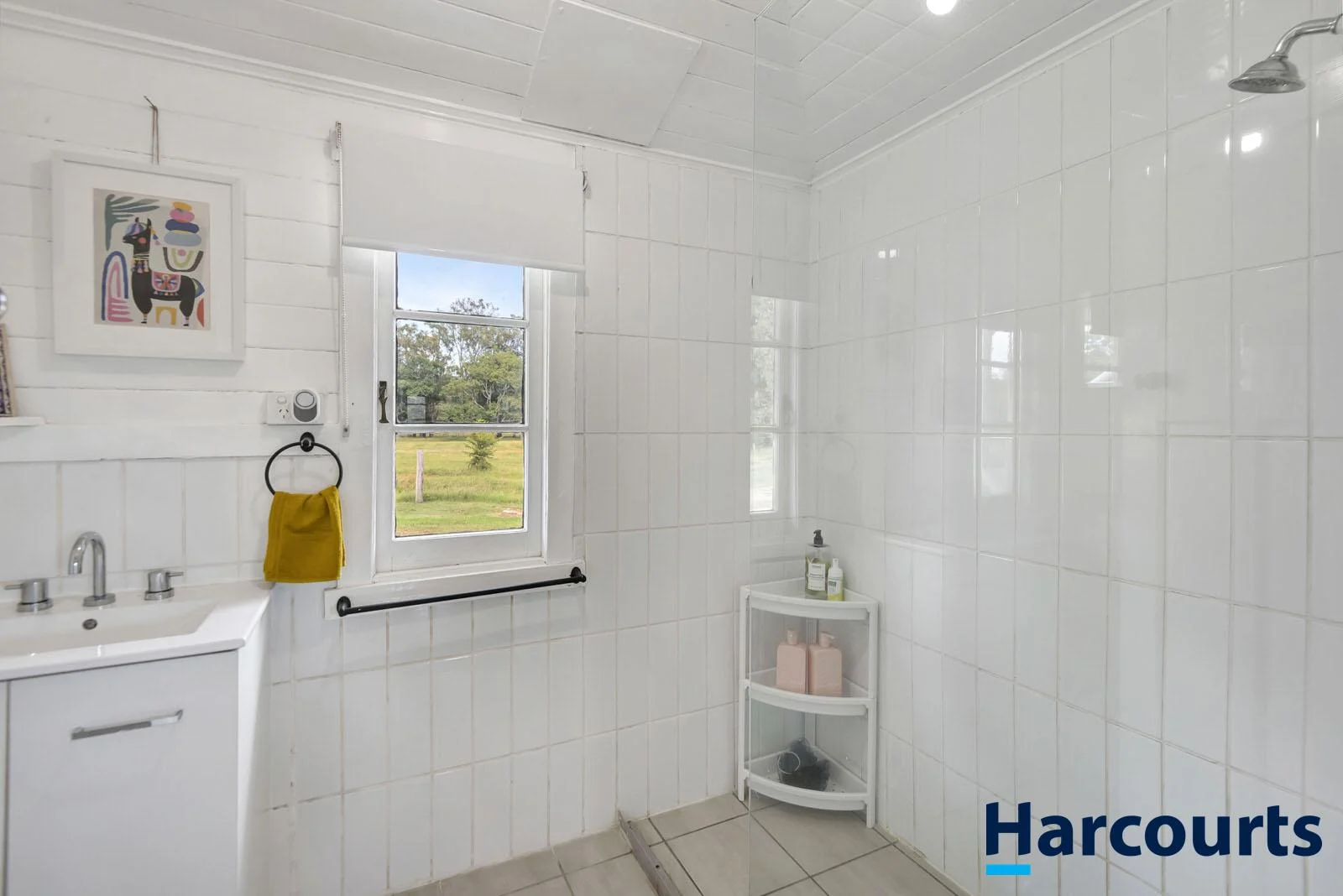 Additional image 13 of 406 Old Bagotville Road, Bagotville NSW 2477