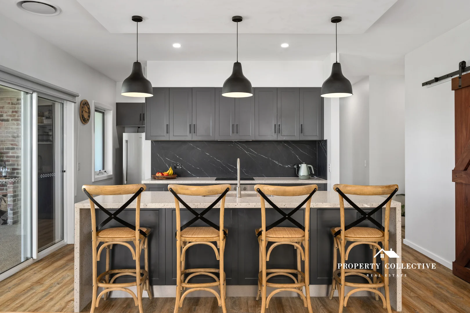 Additional image 4 of 26 Nyberg Close, Moyhu VIC 3732