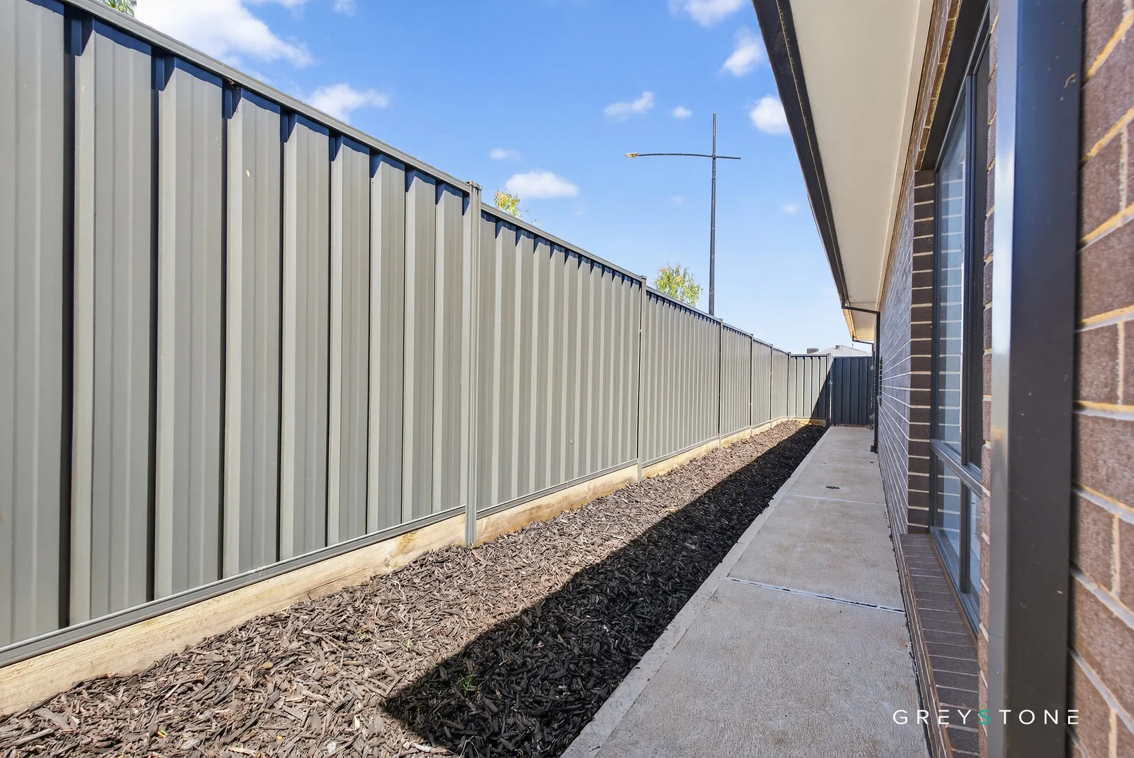 Additional image 16 of 86 Highline Boulevard, Truganina VIC 3029