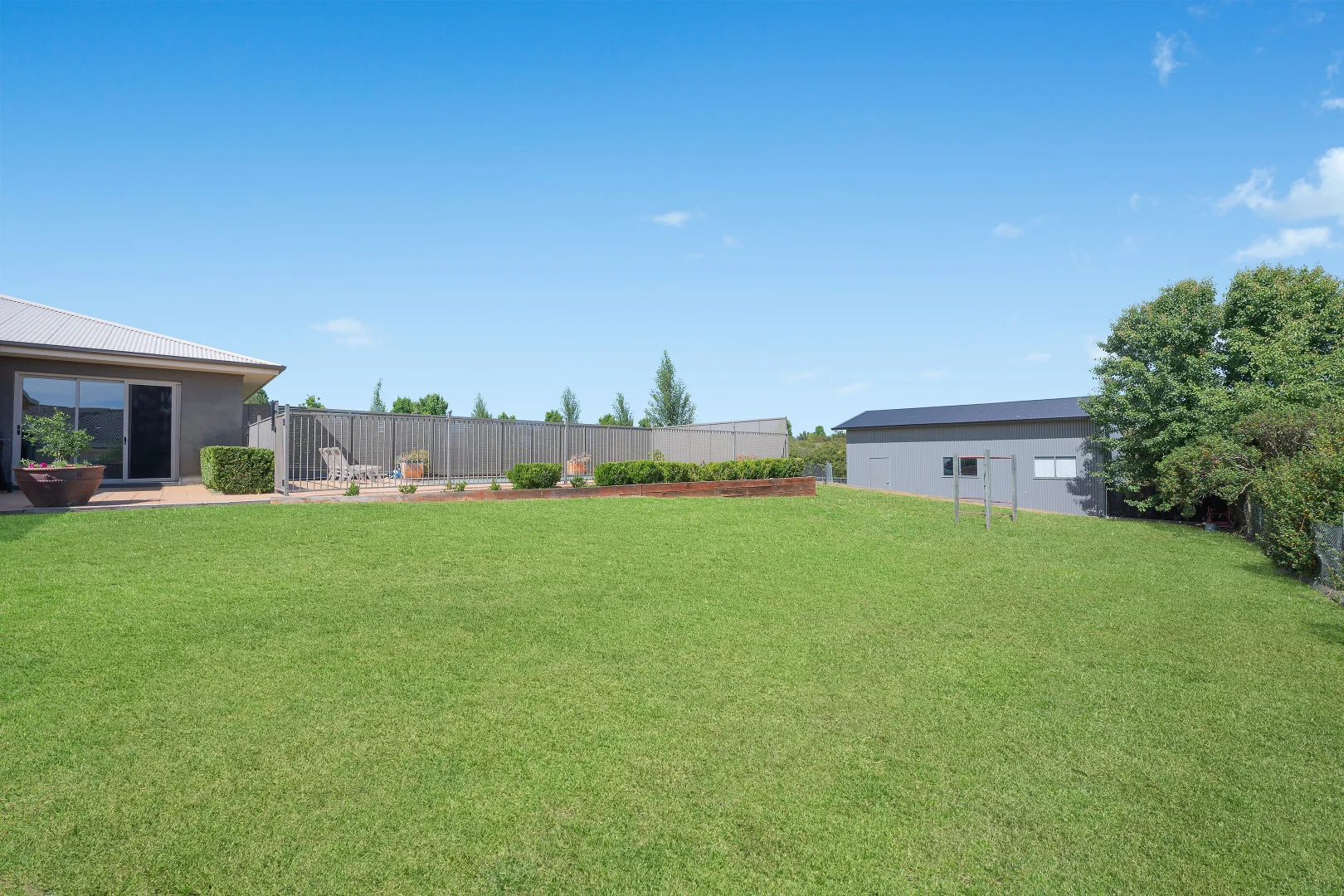 Additional image 11 of 47 Henry Lawson Drive, Mudgee NSW 2850