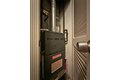 Additional image 26 of 44 Johnes St Unit 109J, Newburgh, NY, 12550