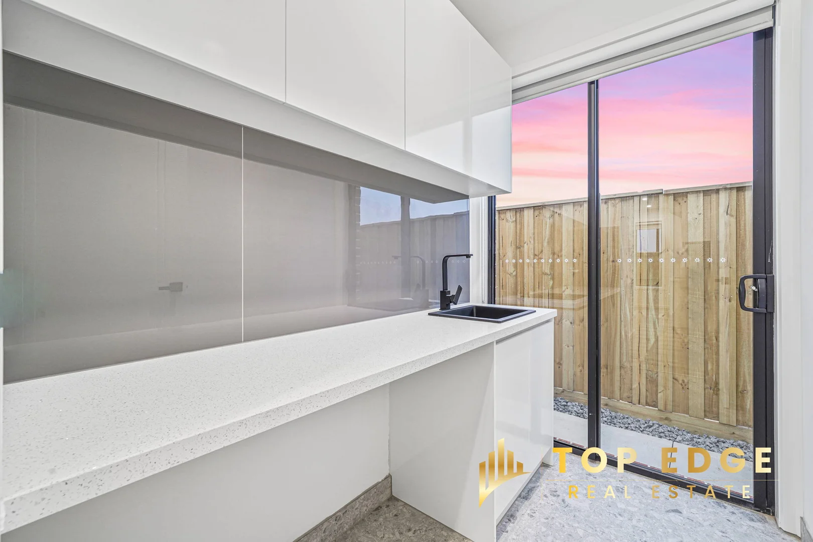 Additional image 22 of 28 Collette circuit, Deanside VIC 3336