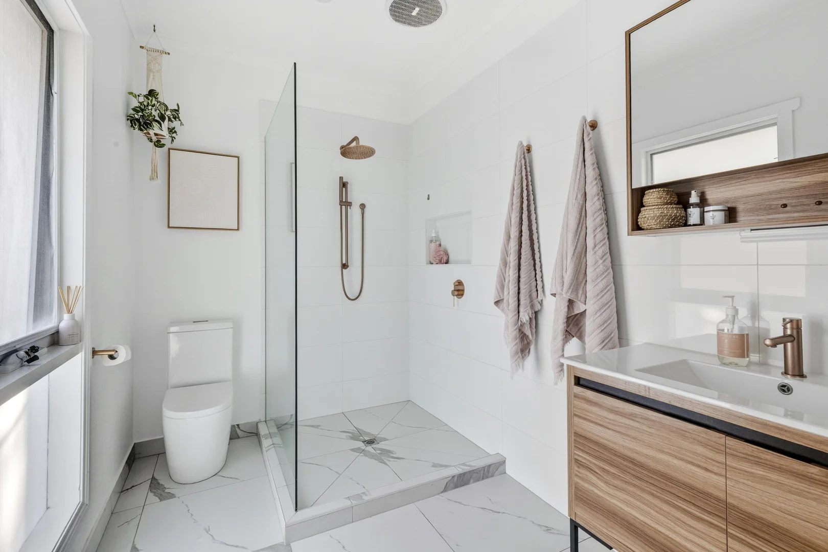 Additional image 19 of 21-23 Barrabool Crescent, Leopold VIC 3224