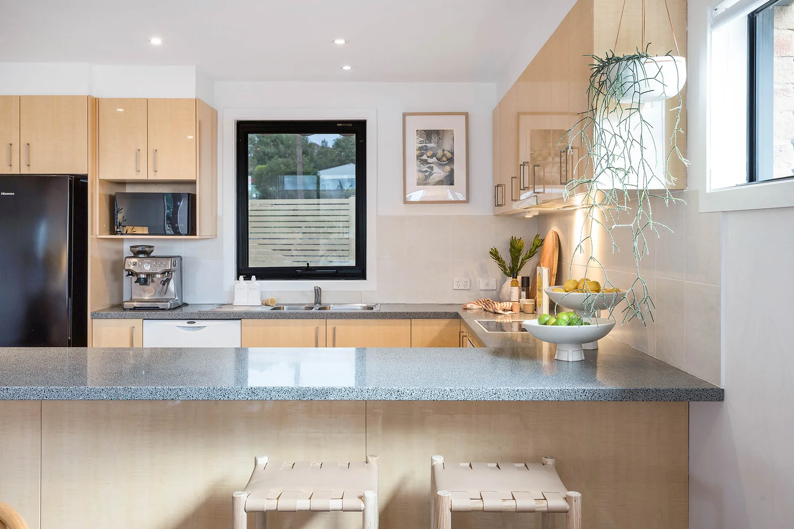 Additional image 8 of 6/13 Tura Beach Drive, Tura Beach NSW 2548