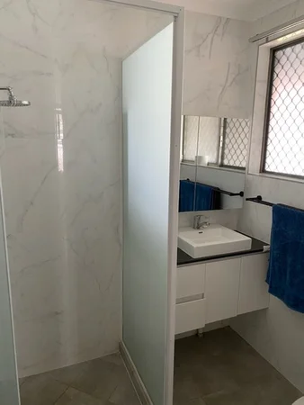 Additional image 20 of 29 Turner Street, Tennant Creek NT 0860