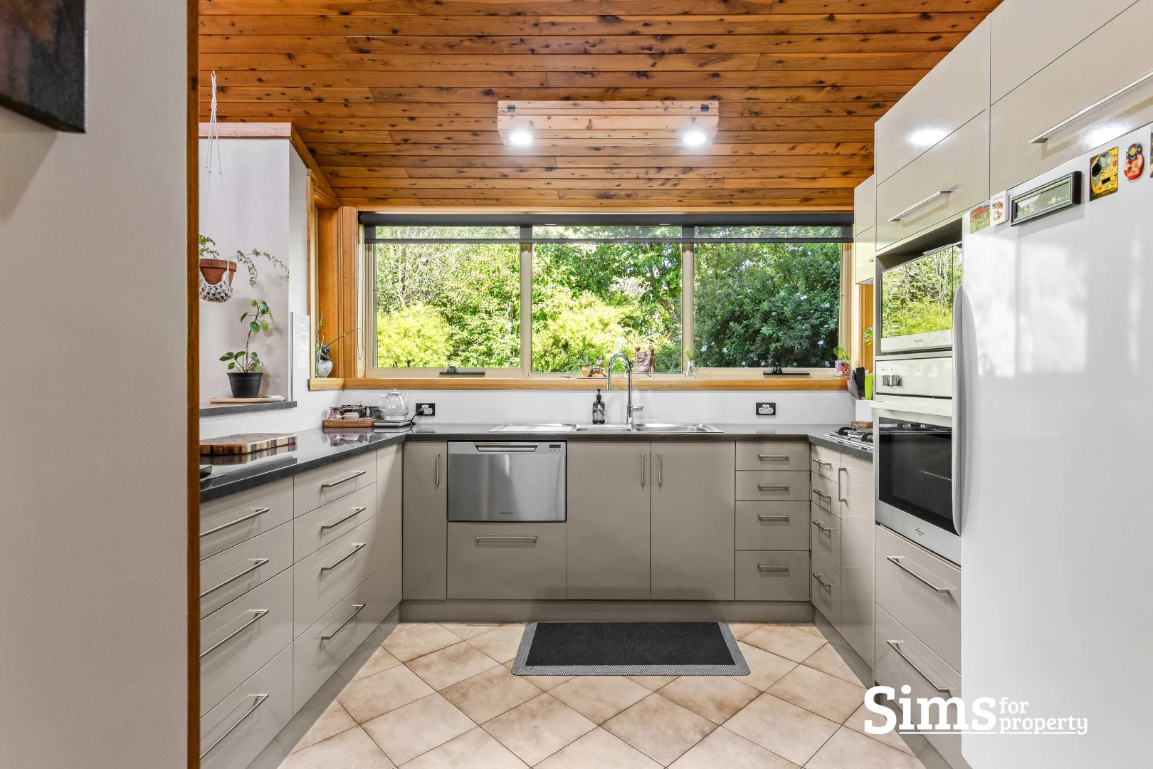 Additional image 3 of 20 Range Road, Western Junction TAS 7212