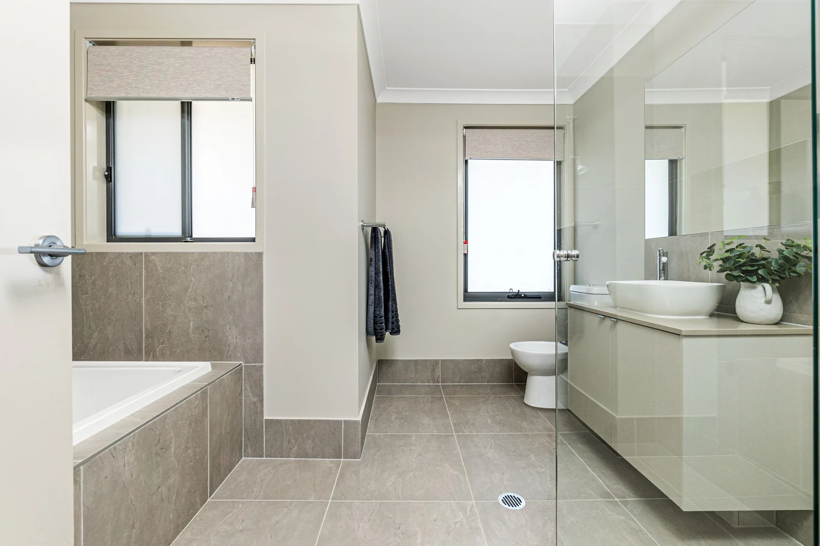 Additional image 3 of Lot 1105 Cart Street, Box Hill NSW 2765