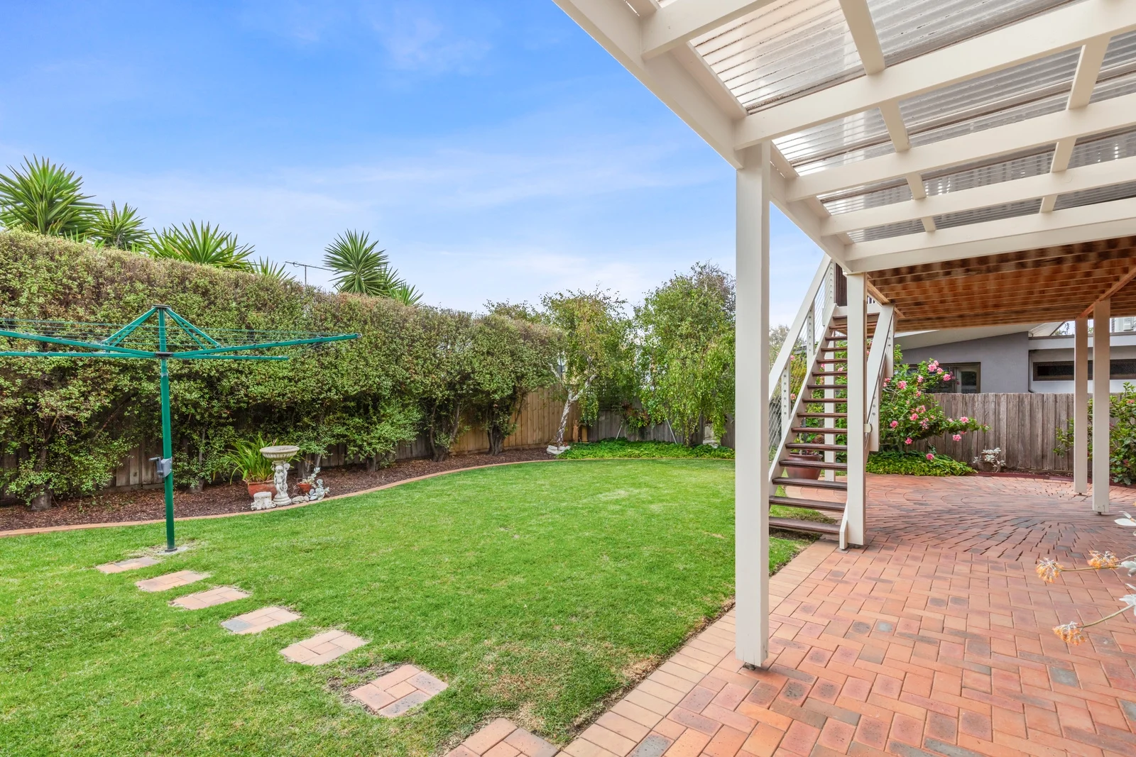 Additional image 23 of 141 The Esplanade, Torquay VIC 3228