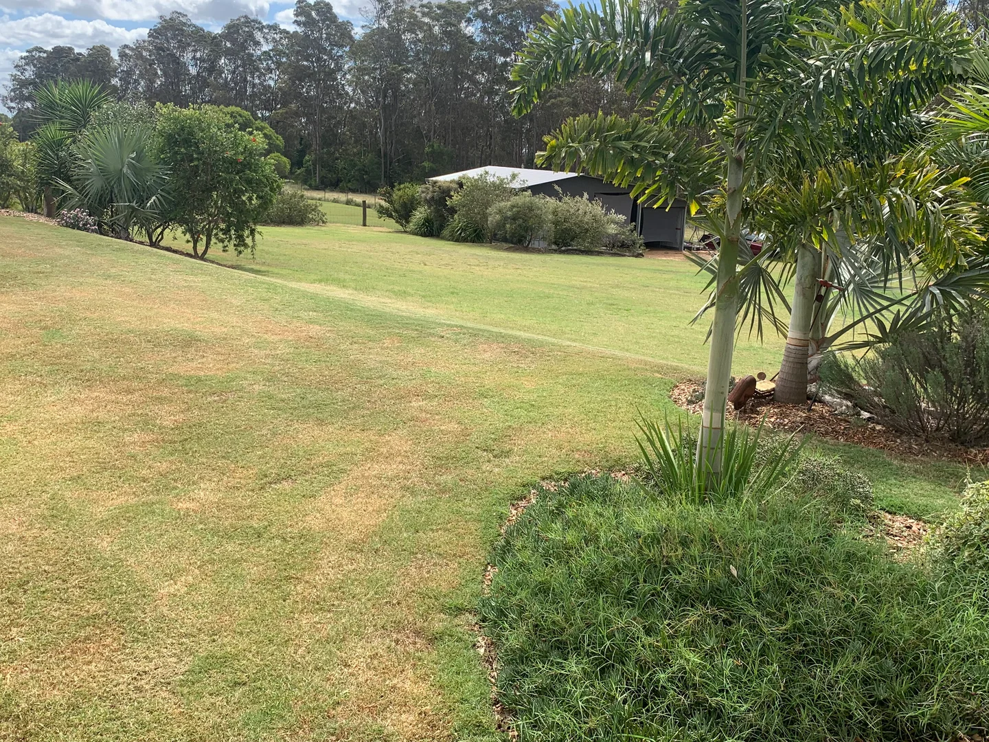 Additional image 21 of 57-59 Lorikeet Circuit, Kingaroy QLD 4610