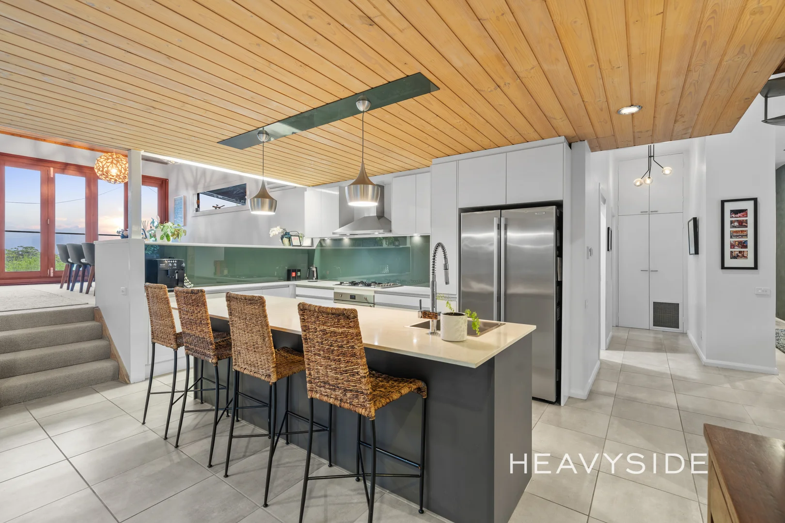 Additional image 9 of 11 Sherwood Road, Surrey Hills VIC 3127