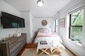 Additional image 2 of 236 E 78th St Apt 4B, Manhattan, NY, 10075
