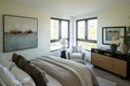 Additional image 45 of 1110 S Spaulding Ave, Los Angeles, CA, 90019