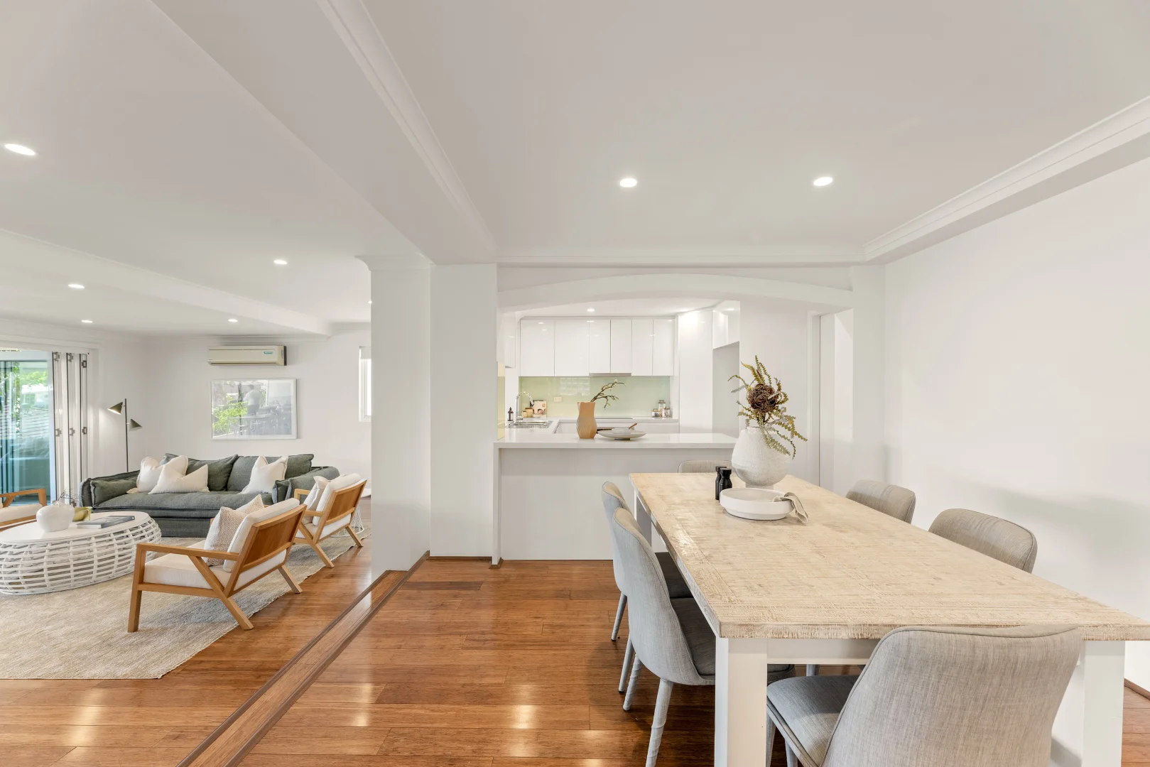 Additional image 10 of 99-101 Bignell Street, Illawong NSW 2234