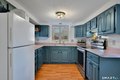 Additional image 30 of 110 W Granby Rd, Granby, CT, 06035