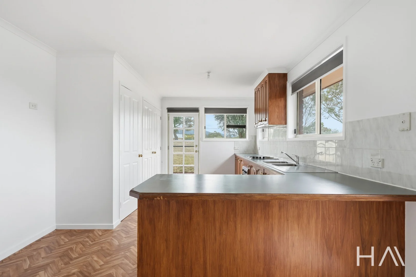 Additional image 6 of 1 Kelson Place, Acton Park TAS 7170