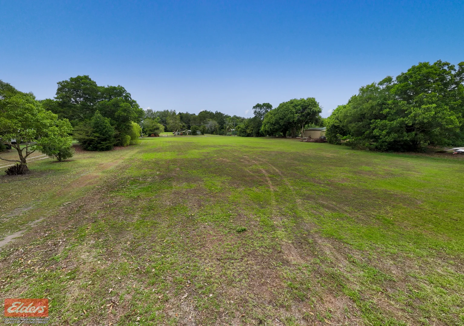 Additional image 12 of 49 Paradise Palm Drive, Tully Heads QLD 4854