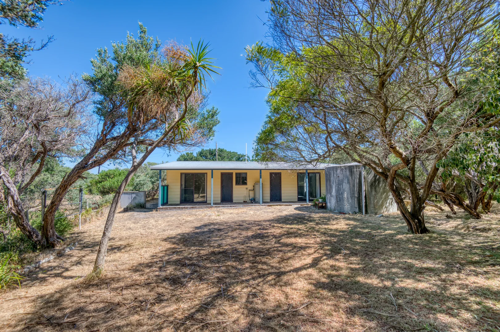 Additional image 27 of 118 Inlet View Road, Venus Bay VIC 3956