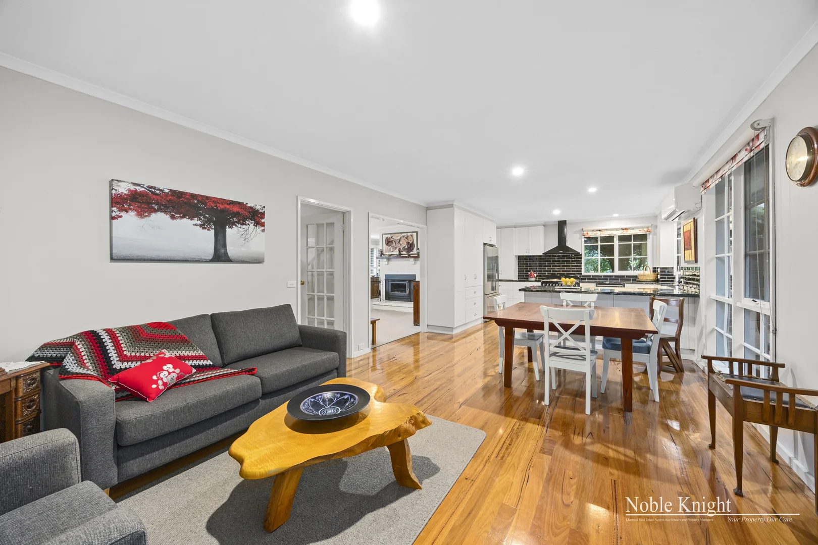 Additional image 7 of 5381 Melba Highway, Yea VIC 3717