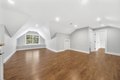 Additional image 31 of 34 Stratford Rd, Needham, MA, 02492