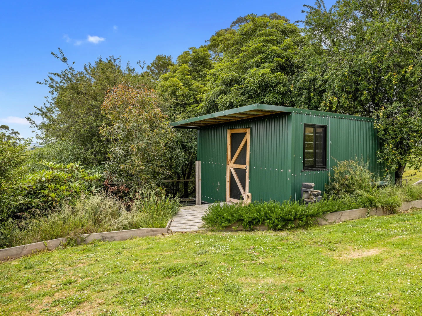 Additional image 21 of 122 Bells Road, Loch VIC 3945