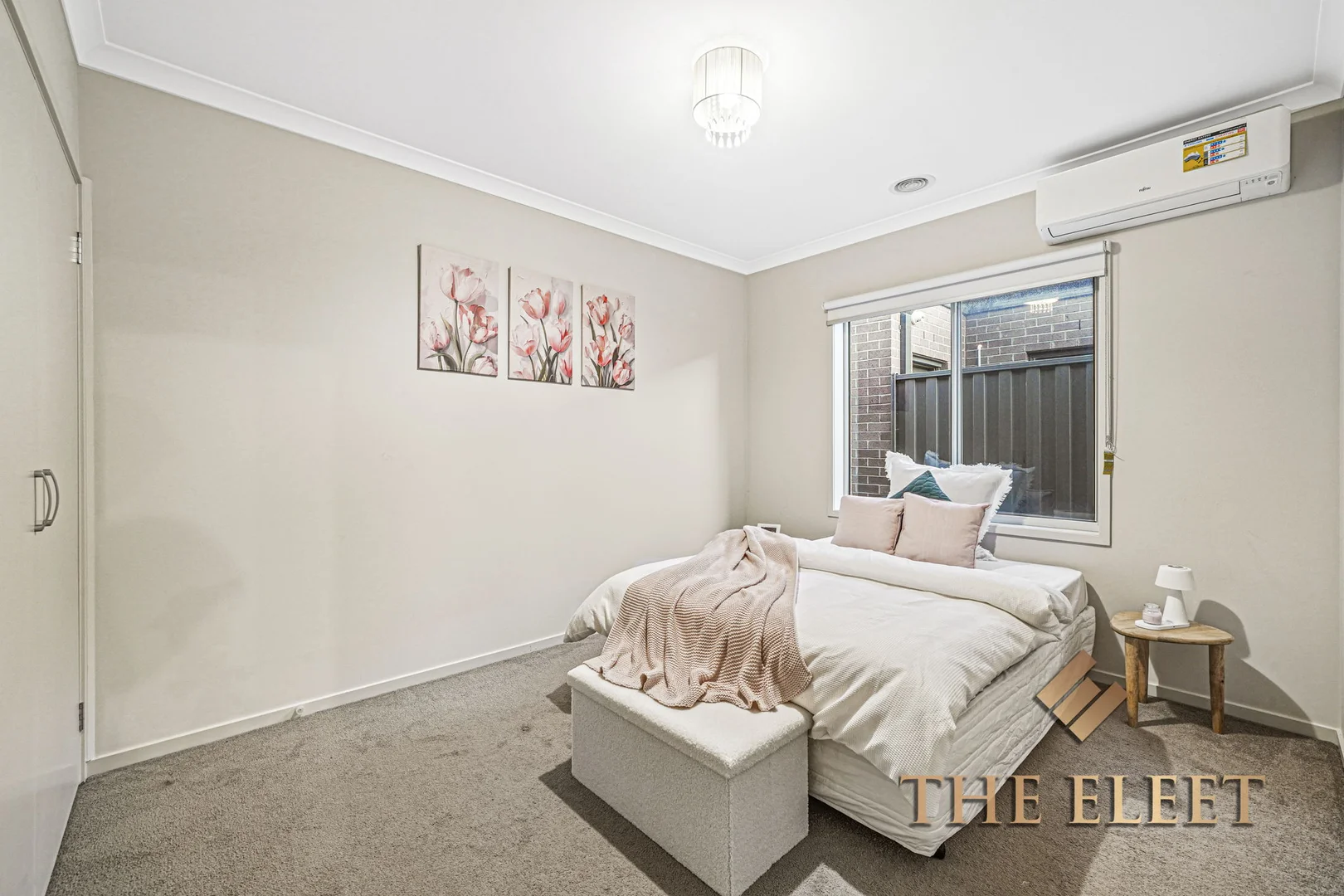 Additional image 13 of 27 Gem Crescent, Cobblebank VIC 3338