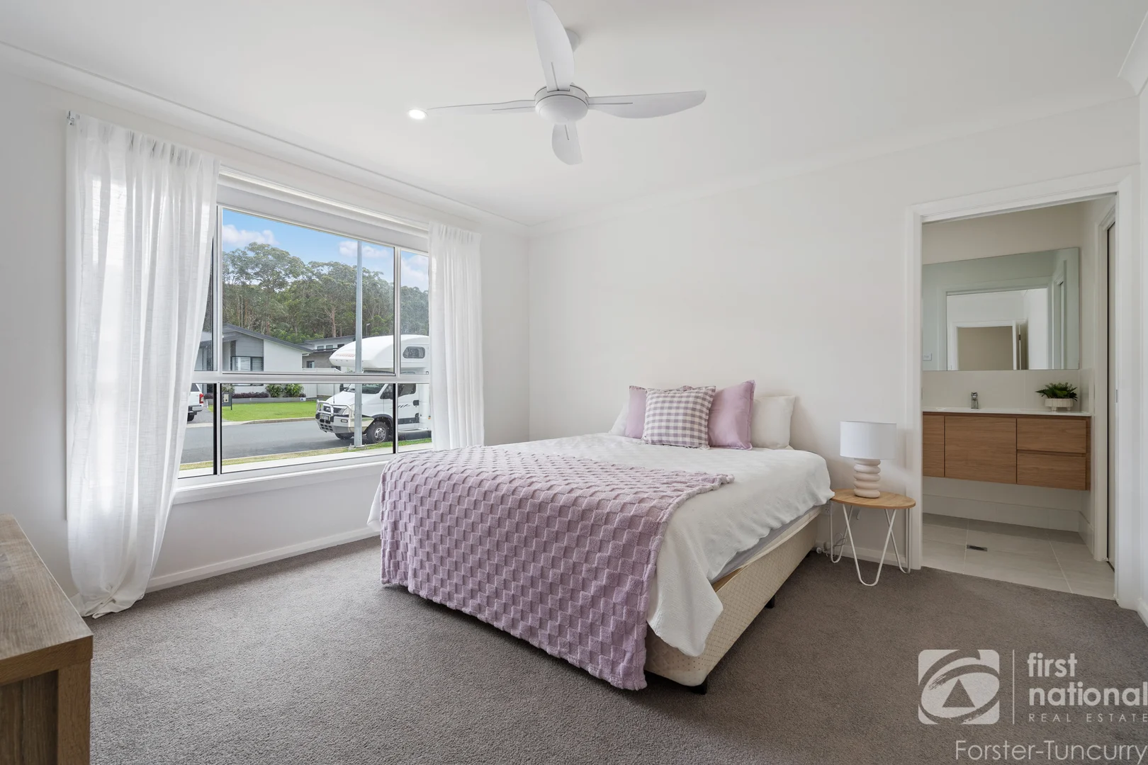Additional image 12 of 87 Kentia Drive, Forster NSW 2428
