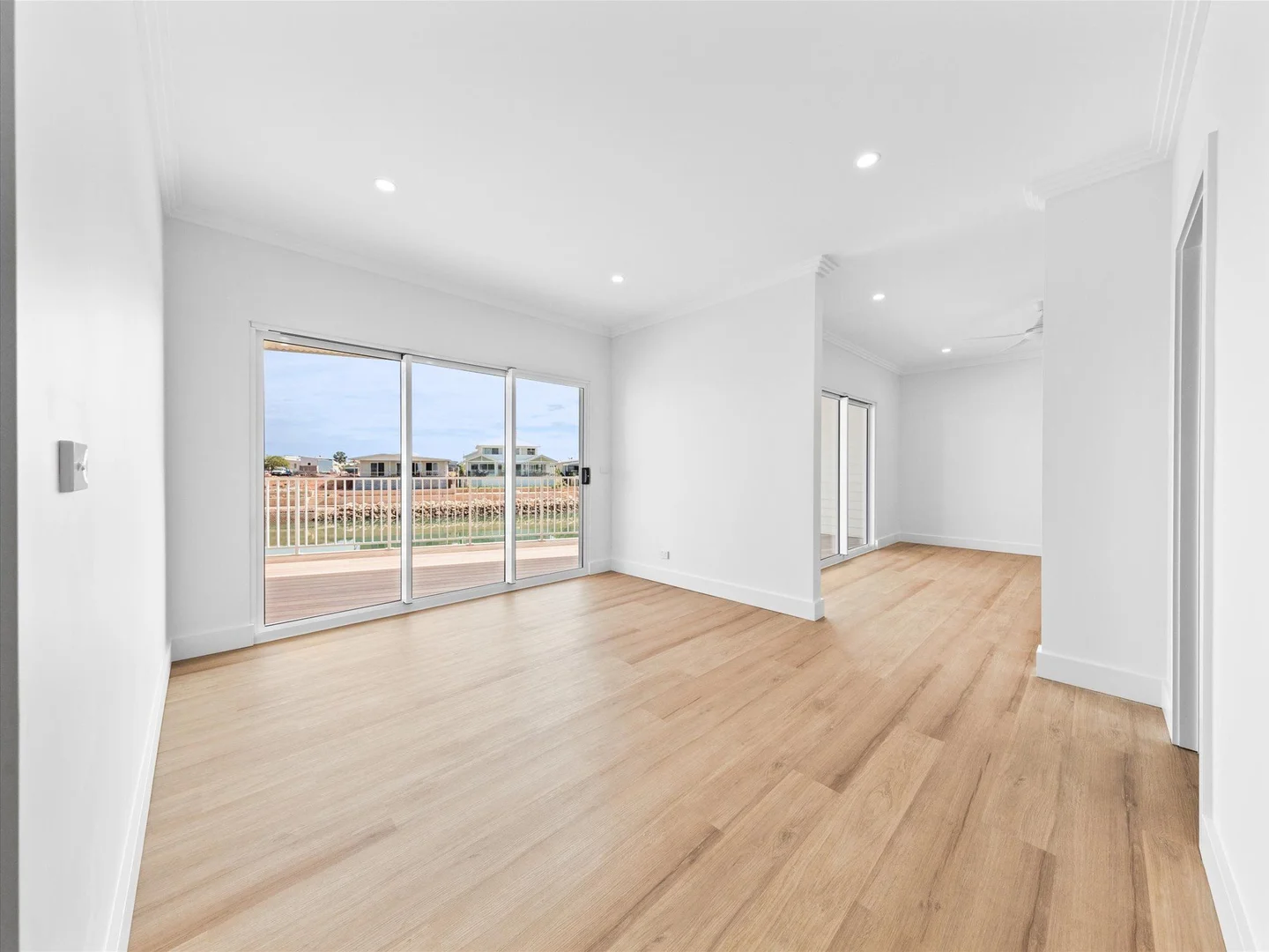 Additional image 30 of 26 Cooyou Close, Exmouth WA 6707