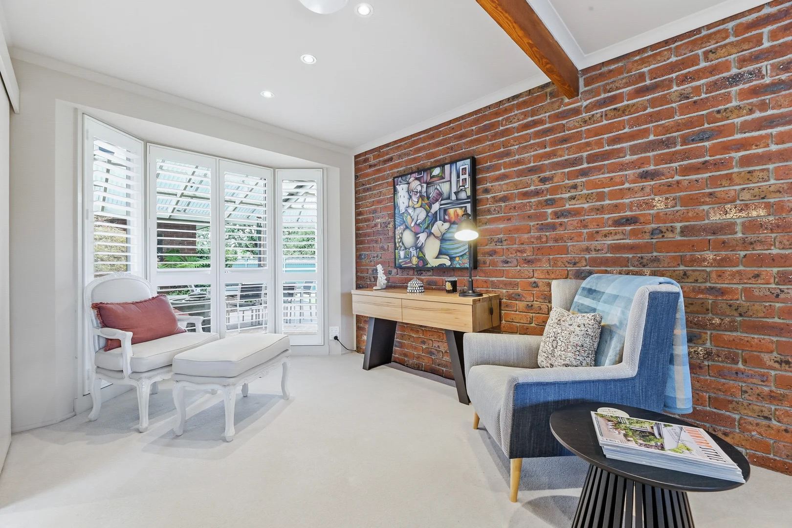 Additional image 5 of 12 Hardy Court, Berwick VIC 3806