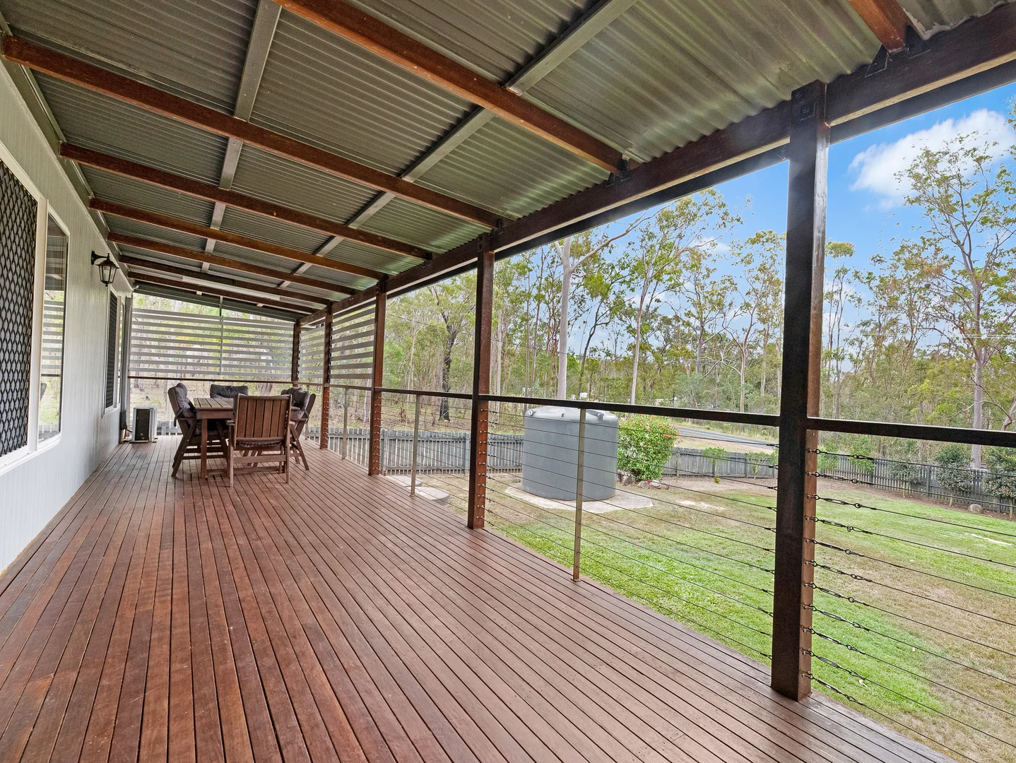Additional image 3 of 4167 Maryborough Biggenden Road, Aramara QLD 4620