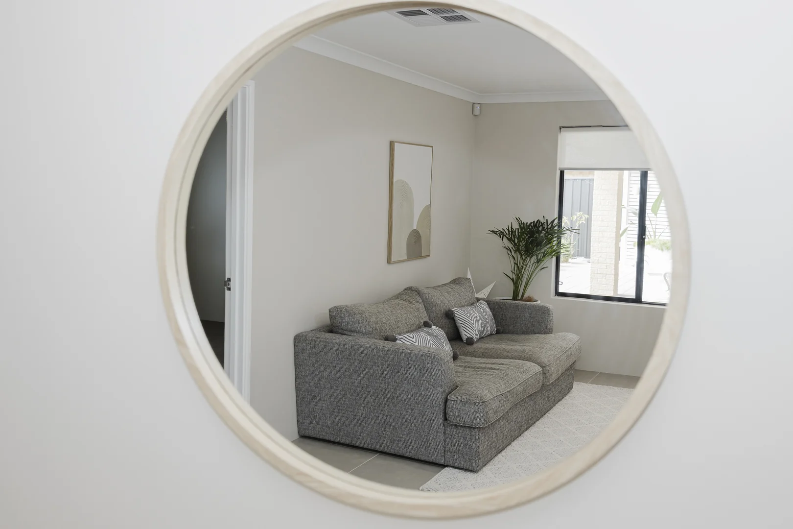 Additional image 14 of 24 Berrington Trail, The Vines WA 6069