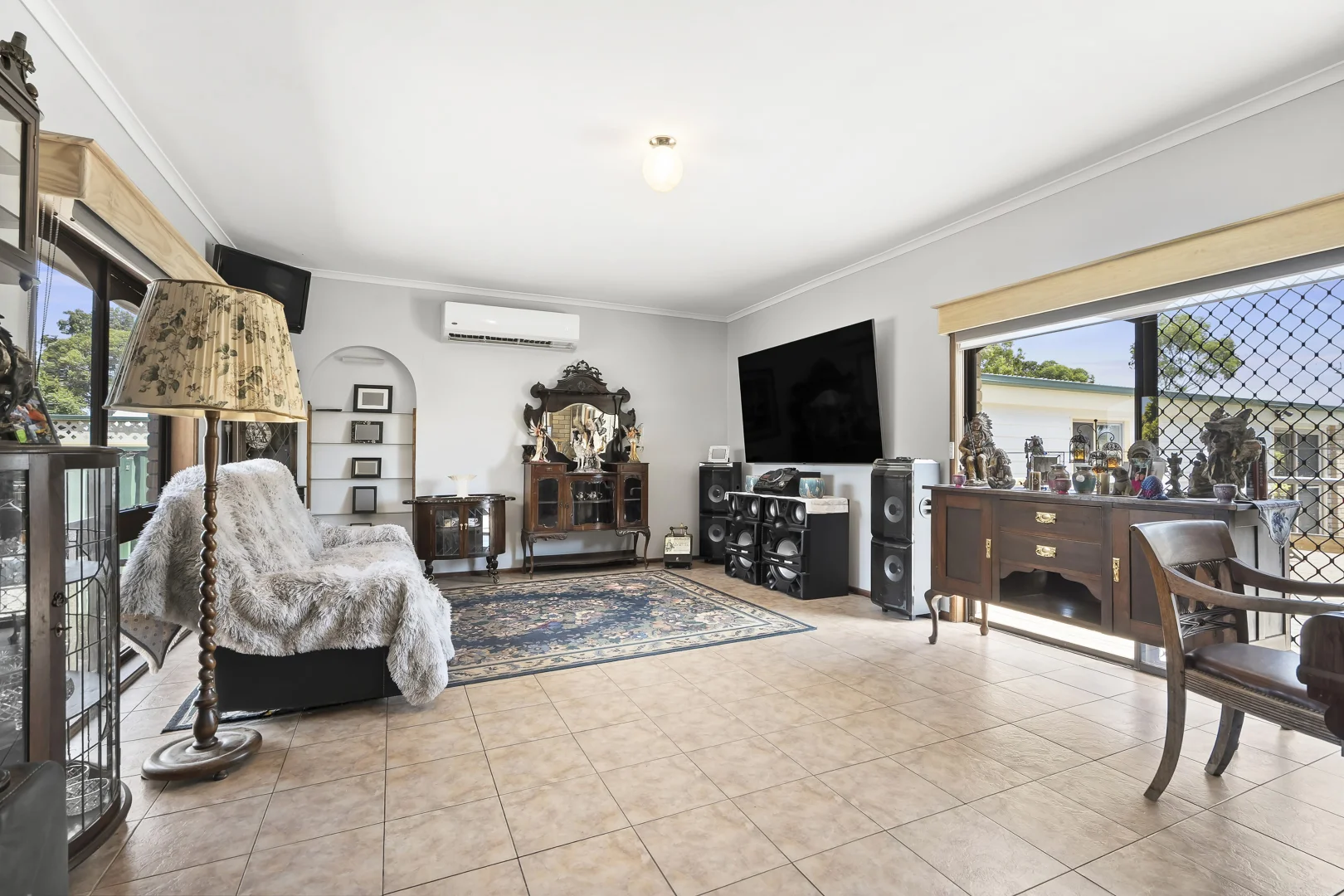 Additional image 5 of 39 Brownes Road, Anakie VIC 3213