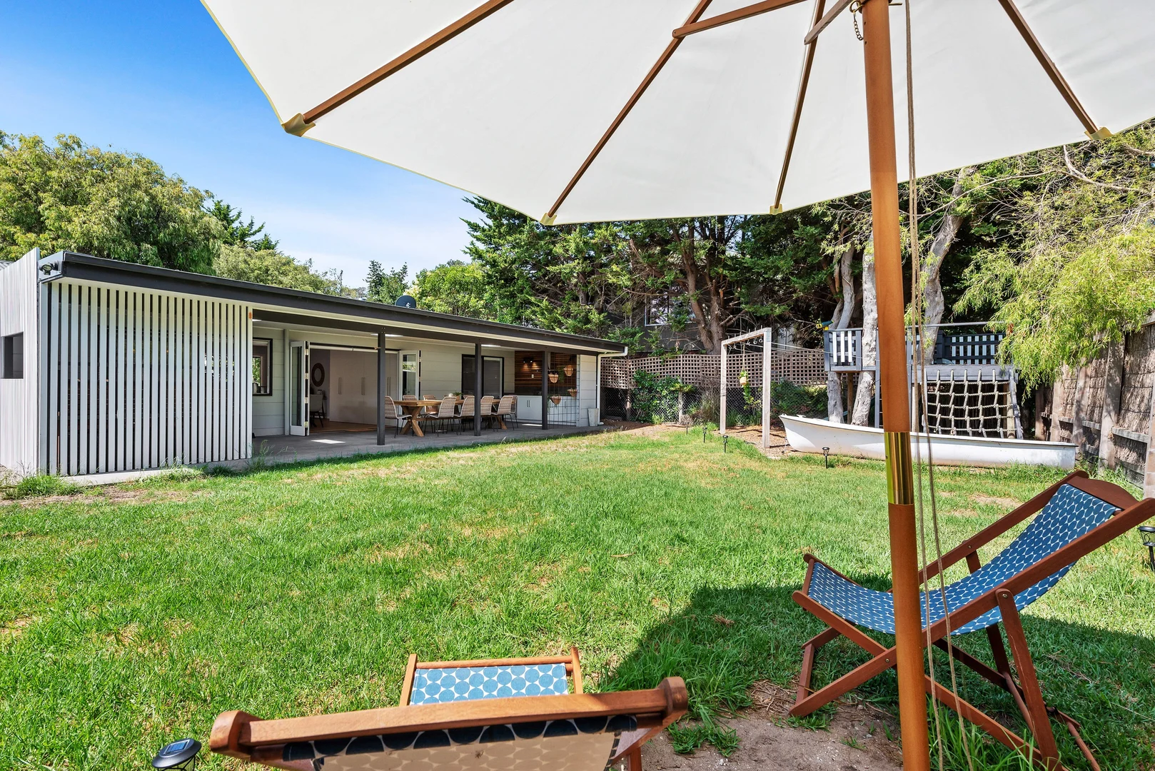 Additional image 13 of 21 Fern Grove, Rye VIC 3941