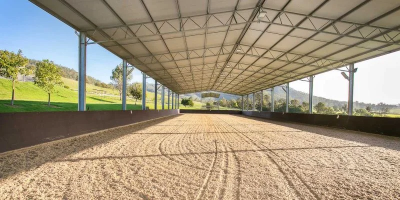 Additional image 16 of 611 Biddaddaba Creek Road, Biddaddaba QLD 4275