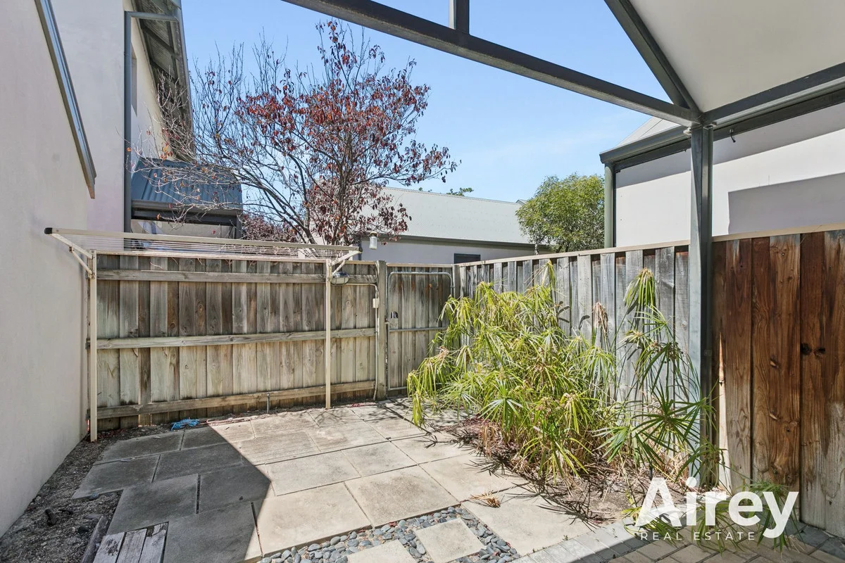 Additional image 21 of 72 Coghlan Road, Subiaco WA 6008