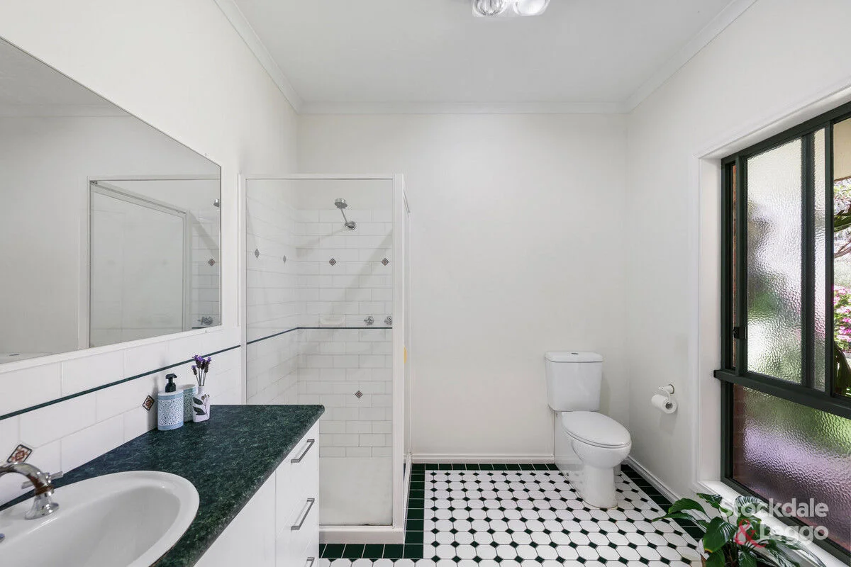 Additional image 15 of 514 Ventnor Beach Road, Ventnor VIC 3922