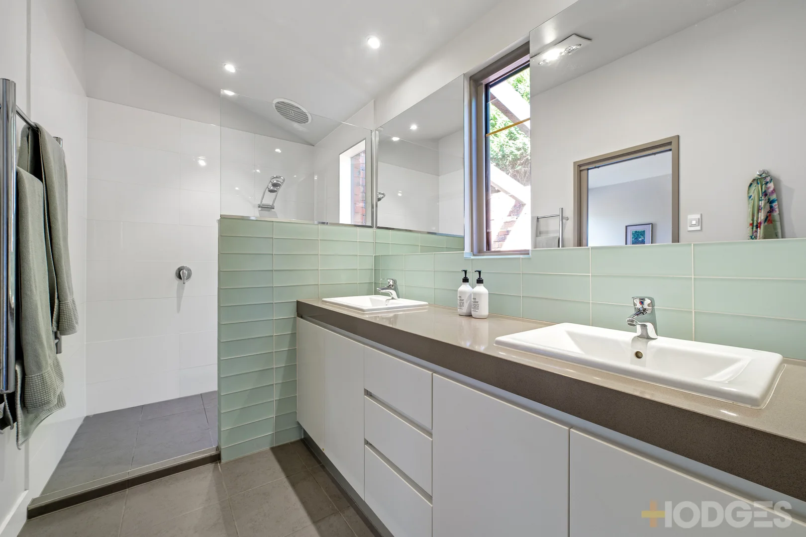 Additional image 12 of 95 Abbott Street, Sandringham VIC 3191