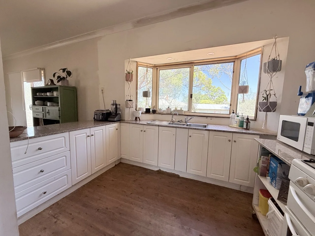 Additional image 4 of 25 Mahonga Street, Condobolin NSW 2877