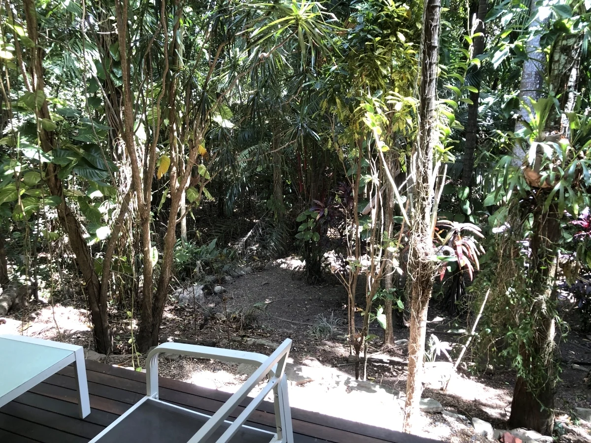 Additional image 38 of 34 Savage St, Cooktown QLD 4895