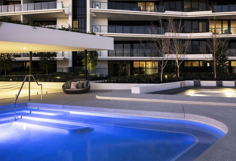 Additional image 24 of 2204/1328 Gold Coast Highway, Palm Beach QLD 4221