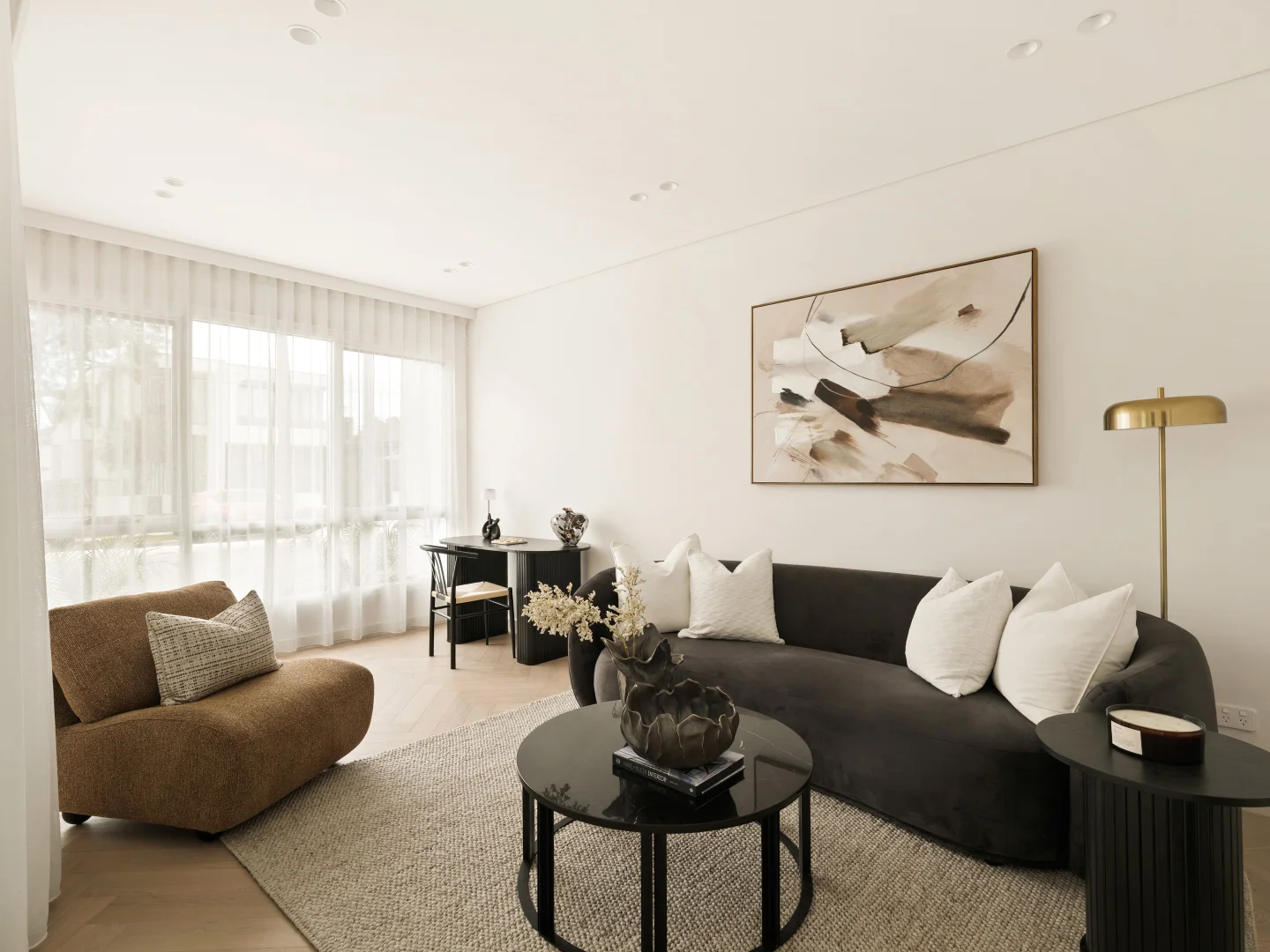 Additional image 11 of 20 Bent Street, Concord NSW 2137