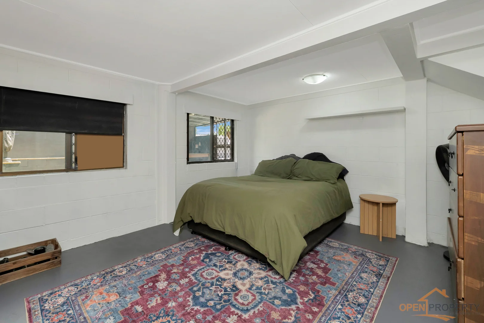 Additional image 7 of 14 Laufer St, Heatley QLD 4814