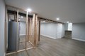 Additional image 25 of 16 Eleanor Rd, Plainview, NY, 11803