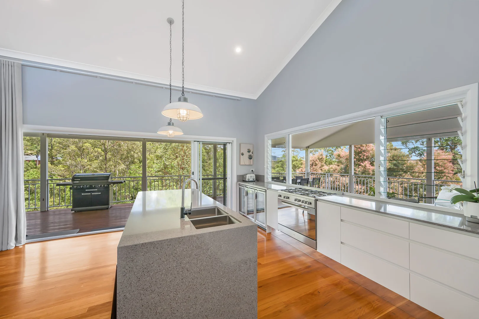 Additional image 8 of 31 Erin Drive, King Creek NSW 2446